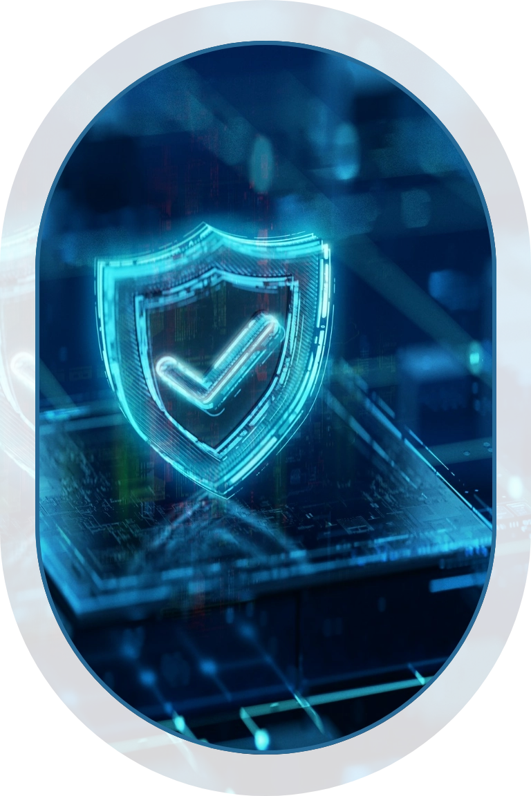 Tarcza bezpieczeństwa