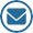 Ikona maila