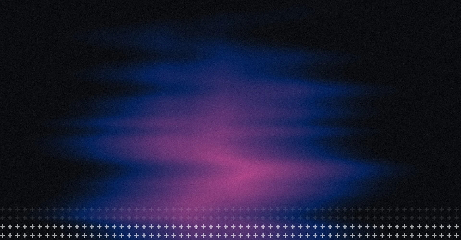 Oferta firmy Shops and more